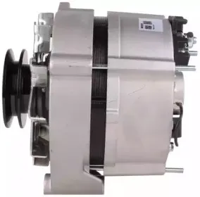 powermax-89213272